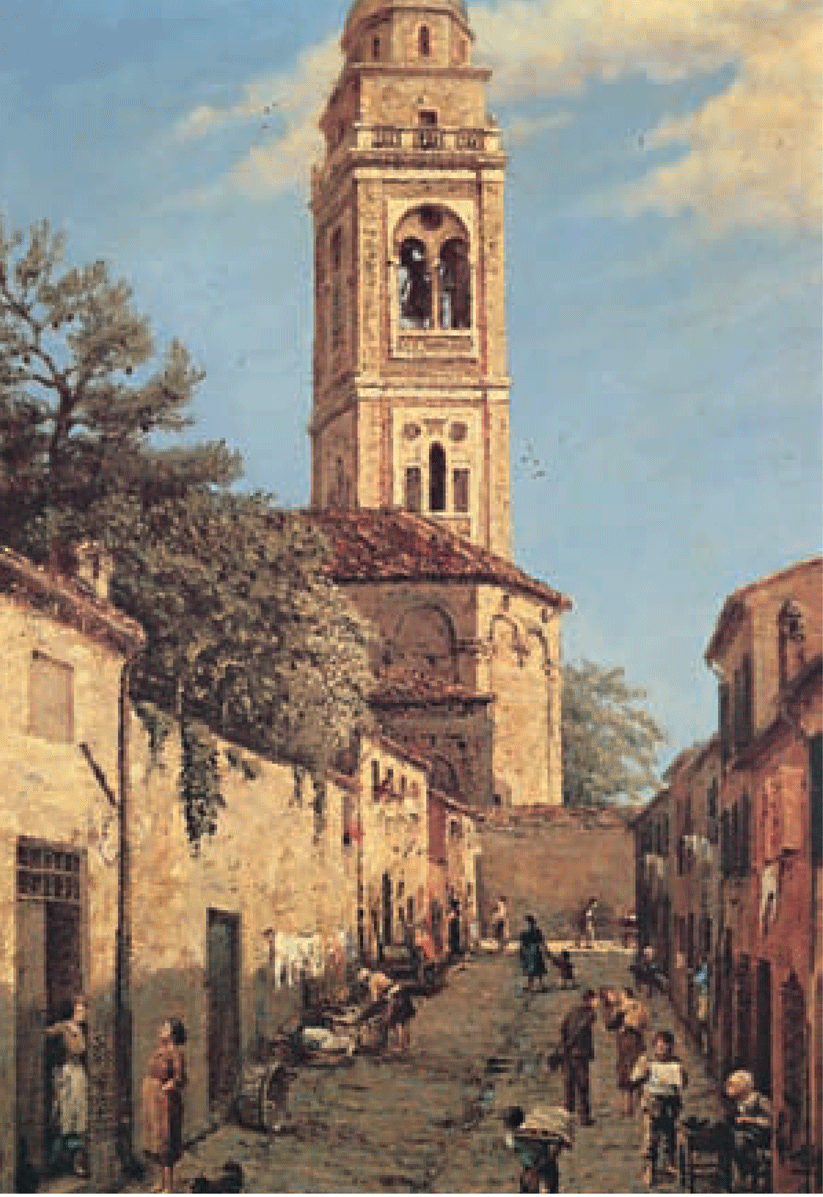 campanile_11