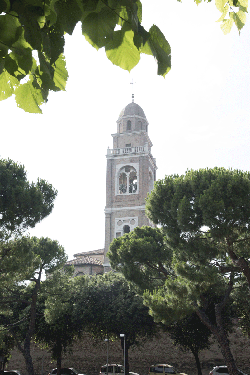 campanile_2