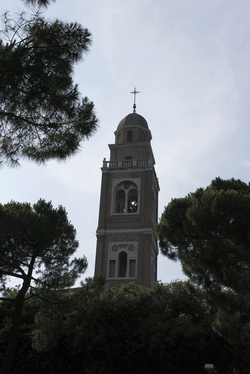 campanile_3