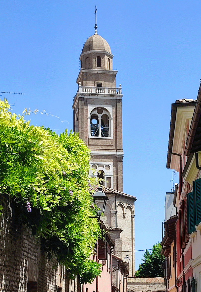 campanile_4